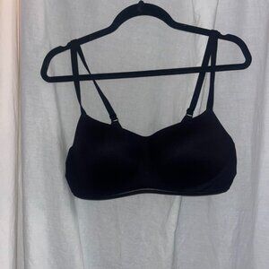 T-Shirt Bra